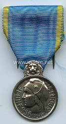 Frankreich "Médaille Jeunesse et Sports "