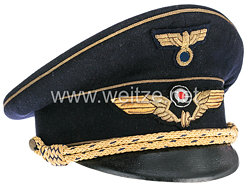 Wehrmachts mütze - Wählen Sie dem Testsieger der Experten