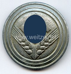 Reichsarbeitsdienst der weiblichen Jugend ( RAD/wJ ) - Brosche für Maidenoberführerin