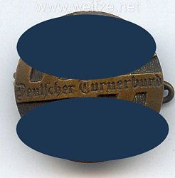 Österreich - Deutscher Turnerbund ( DTB )