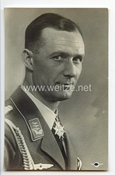 Fliegerei 1. Weltkrieg - Deutsche Fliegerhelden und Pour le Merite Träger - " Fl.-Kapitän Josef Veltjens "