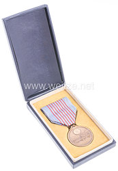 Japan, 2600th National Anniversary Commemorative Medal