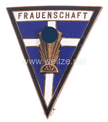 USA - German American Bund 1937 ( AV )