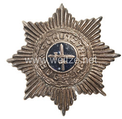 Freikorps Schutztruppe Bug - Stern für Mannschaften und Unteroffiziere