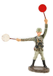 Militärspielzeug 2 weltkrieg - Die ausgezeichnetesten Militärspielzeug 2 weltkrieg ausführlich analysiert