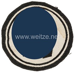 Waffen-SS Sporthemdemblem