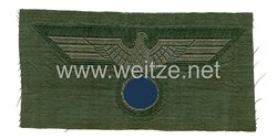 Wehrmacht Heer Brustadler für Mannschaften
