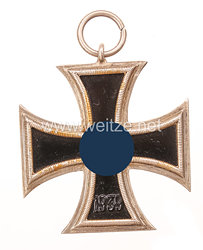 Eisernes Kreuz 1939 2. Klasse - Schinkelform