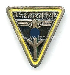 Nationalsozialistische Frauenschaft ( NSF ) - Reichsleitung / engerer Stab