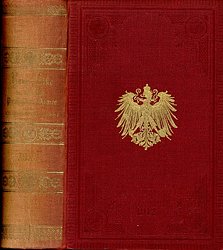 Rangliste der Königlich Preußischen Armee und des XIII. (Königlich Württembergischen) Armeekorps für 1912,