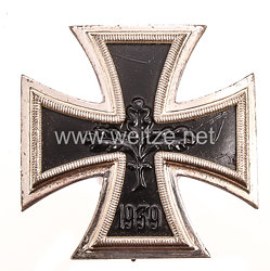 Eisernes Kreuz 1939 1. Klasse - Ausführung 1957