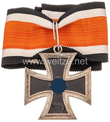Ritterkreuz des Eisernen Kreuzes 1939 