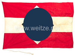 Hitlerjugend (HJ) Fahne