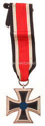 Eisernes Kreuz 1939 2. Klasse - Wächtler & Lange