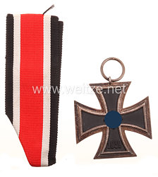 Eisernes Kreuz 1939 2. Klasse 
