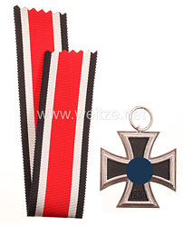 Eisernes Kreuz 1939 2. Klasse 