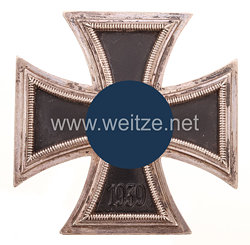 Eisernes Kreuz 1939 1. Klasse - Souval