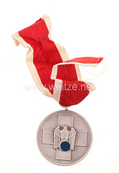 Medaille für Deutsche Volkspflege