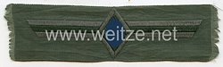 Wehrmacht Heer Brustabzeichen für russische Freiwillige in der Wehrmacht