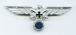 Nationalsozialistischer Reichskriegerbund ( NSRKB ) Schirmmützenadler