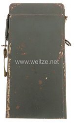 Wehrmacht Zielfernrohr - ZF 4 für das Gewehr 43