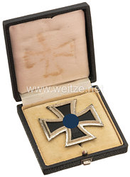Eisernes Kreuz 1. Klasse 1939 - B.H.Mayer