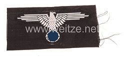 Waffen-SS Ärmeladler für Mannschaften