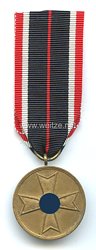 Kriegsverdienstmedaille 1939.