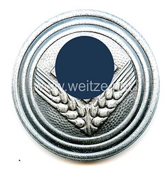 Reichsarbeitsdienst der weiblichen Jugend ( RAD/wJ ) - Brosche für Maidenoberführerin
