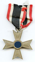 Kriegsverdienstkreuz 1939 2. Klasse ohne Schwerter