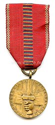 Rumänien Medaille Kreuzzug gegen den Kommunismus 1941