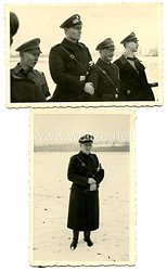 Hitlerjugend Fotos, Angehörige der HJ