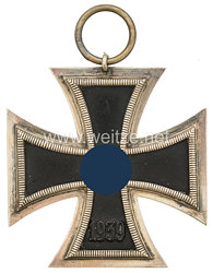 Eisernes Kreuz 1939 2. Klasse - Übergröße 