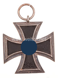 Eisernes Kreuz 1939 2. Klasse - runde 3