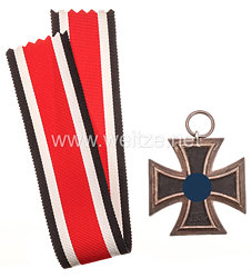 Eisernes Kreuz 1939 2. Klasse - Arbeitsgemeinschaft der Hanauer Plakettenhersteller