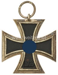 Eisernes Kreuz 1939 2. Klasse - Meybauer