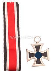 Eisernes Kreuz 1939 2. Klasse - mint condition
