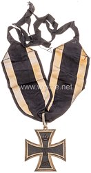 Preussen Großkreuz zum Eisernen Kreuz 1914