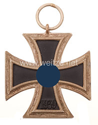 Eisernes Kreuz 1939 2. Klasse - Juncker