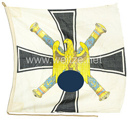 Kriegsmarine Flagge für Großadmirale
