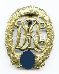 Reichssportabzeichen DRL in Bronze