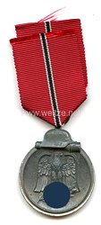 Medaille Winterschlacht im Osten -  Katz & Deyhle