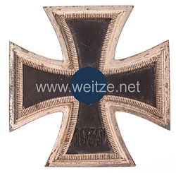 Eisernes Kreuz 1939 1.Klasse - Mayer