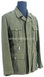 Wehrmacht Feldbluse M 40 
