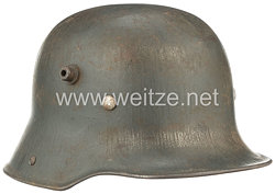 Luftwaffe Stahlhelm M 16