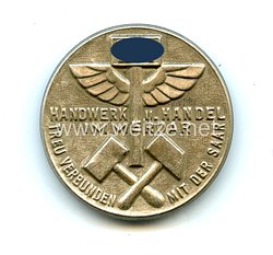 III. Reich - NS.-Hago 
