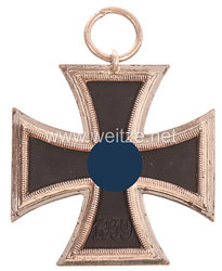 Eisernes Kreuz 2.Klasse 1939 - Paulmann & Crone