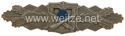 Nahkampfspange in Bronze - Steinhauer & Lück