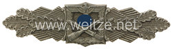 Nahkampfspange in Bronze - FLL
