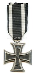 Preussen Eisernes Kreuz 1914 2. Klasse